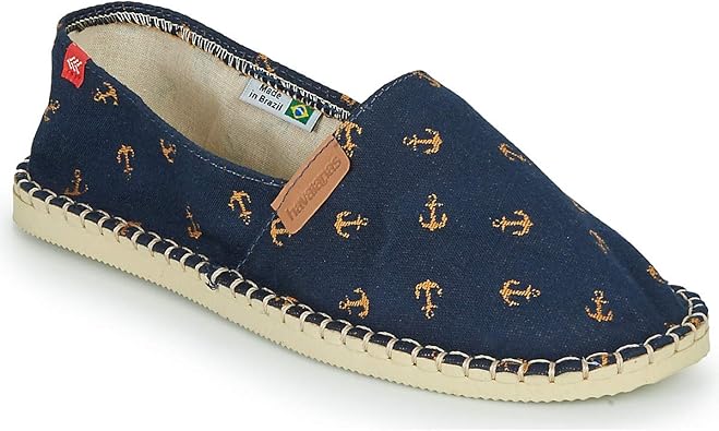 espadrille shoes amazon