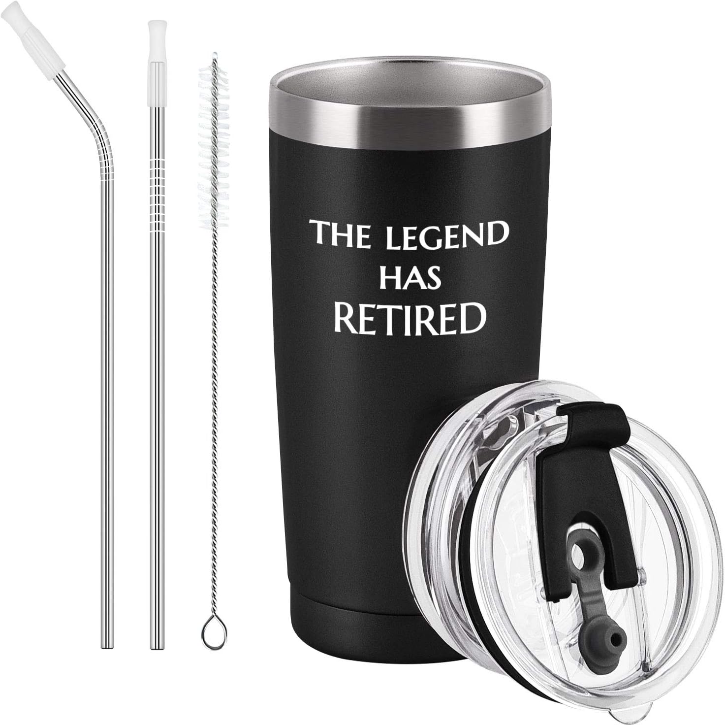 Lifecapido Funny Fathers Day Ideas for Dad Grandpa Friends