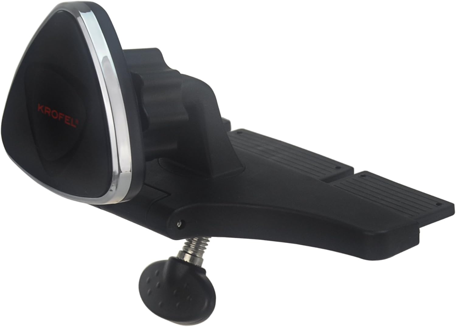 Best magnetic lg k10 car mount