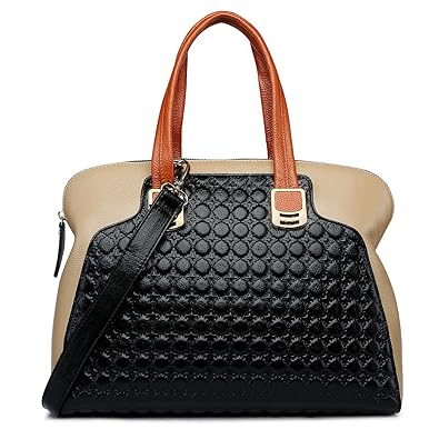 Women Slim Shoulder Bags Purse