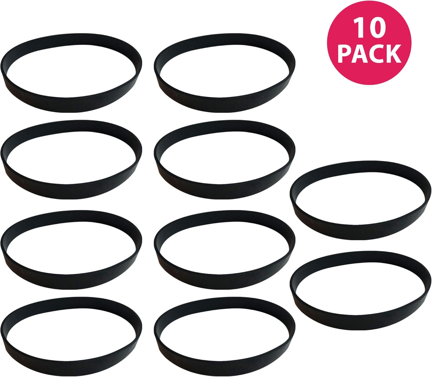 Best Fantom Fury Vacuum Parts