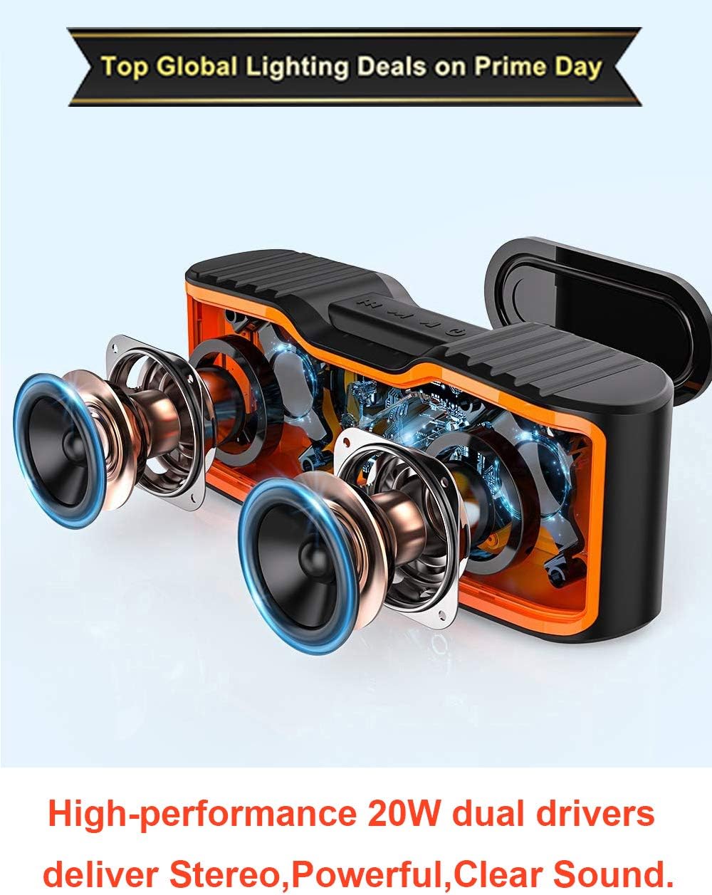 aomais sport ii portable