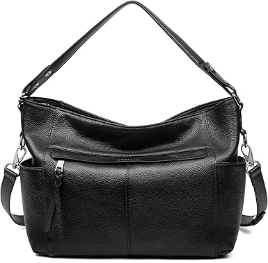 amazon purses crossbody