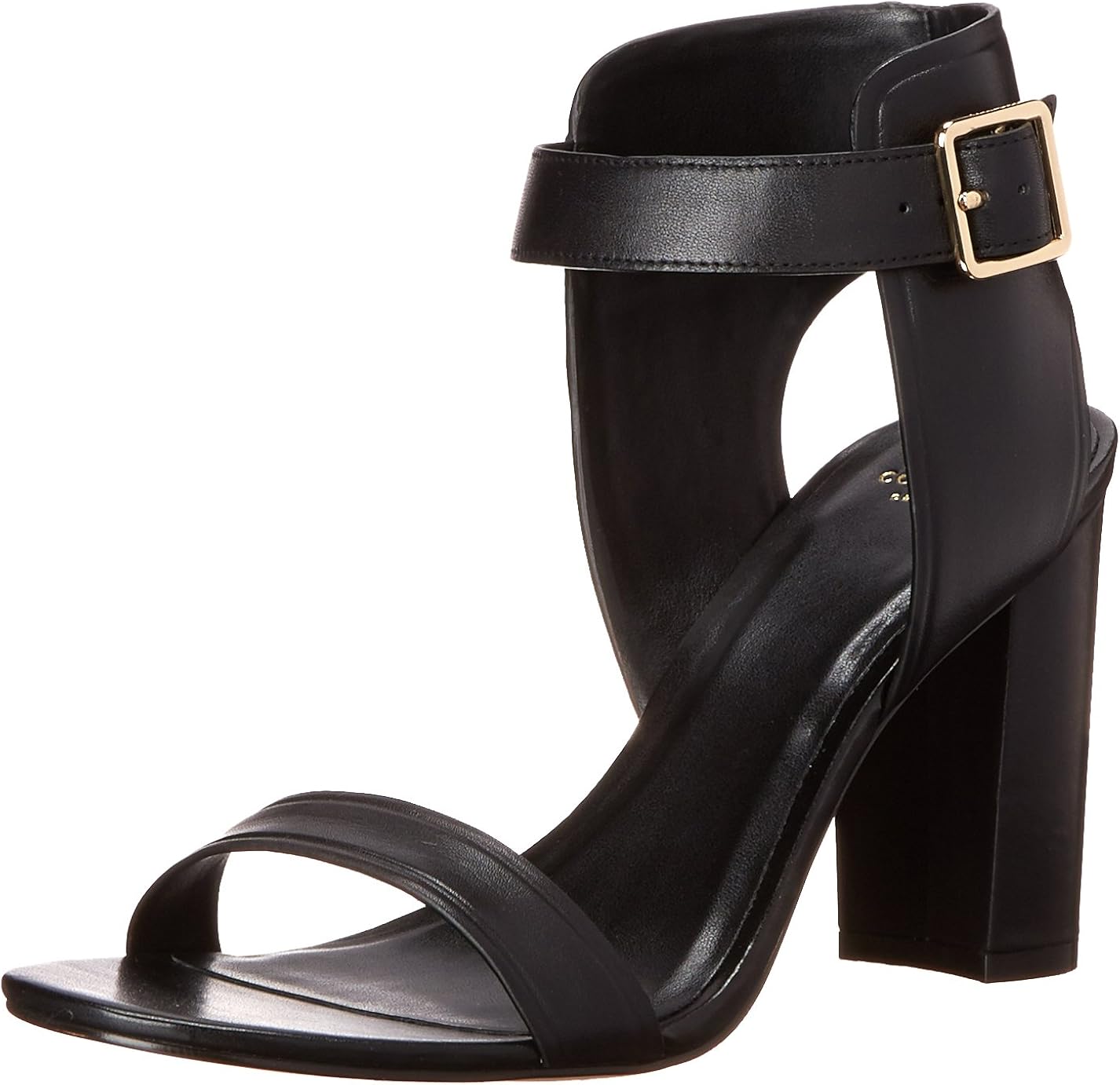 cole haan barra sandal