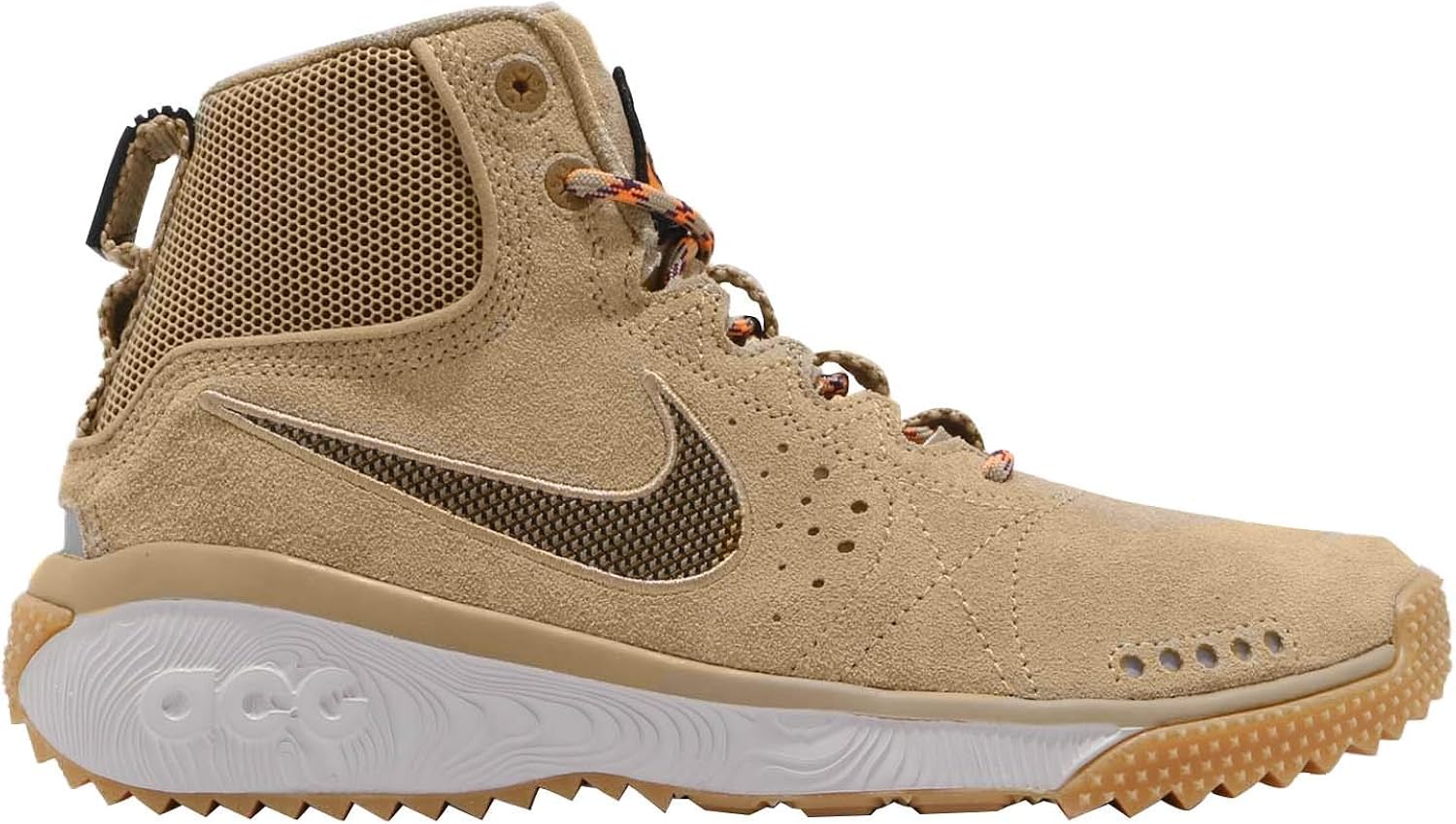 nike acg angels rest review