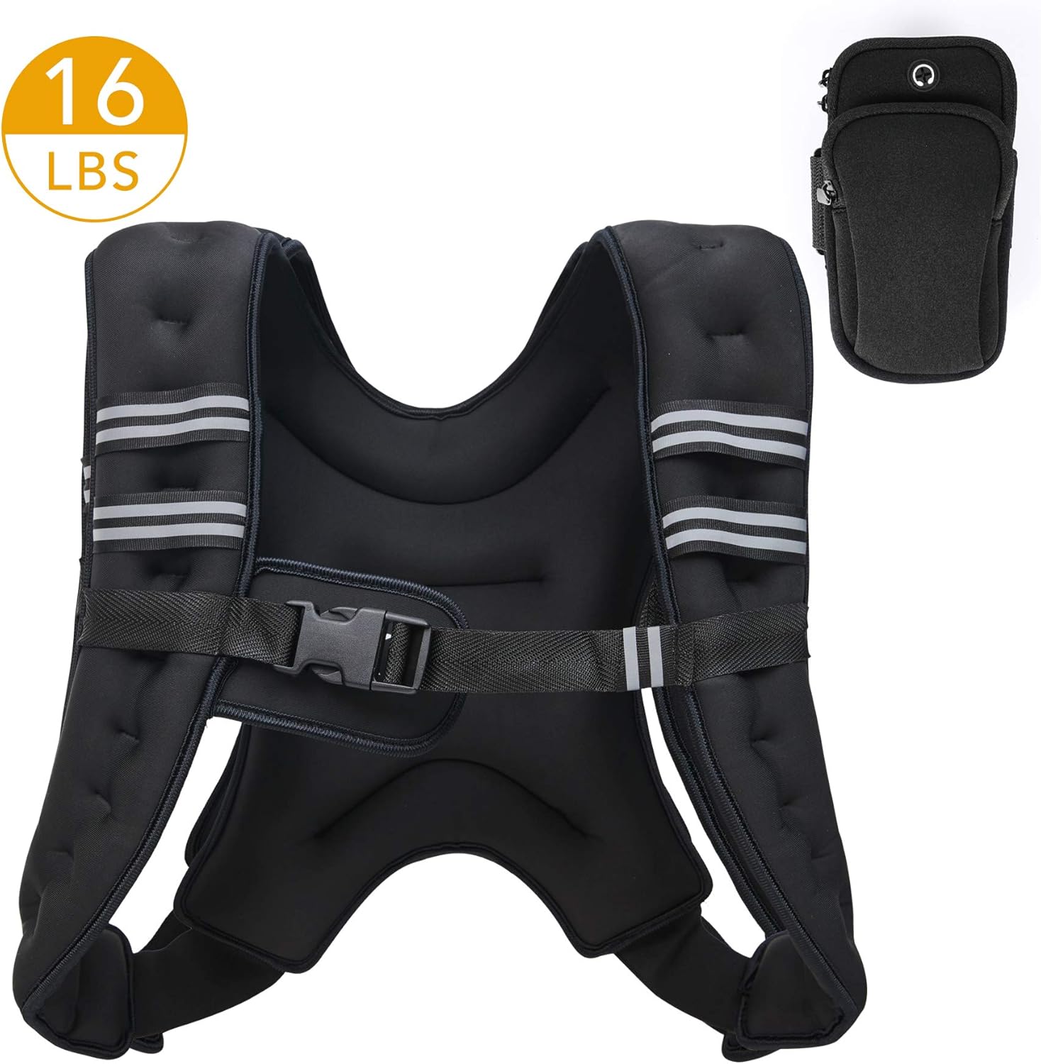 The 10 Best Muscle Building Elastic