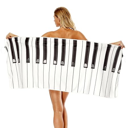 Mangeoo Europa E Negli Stati Uniti Il Vento 3d Tasto Di