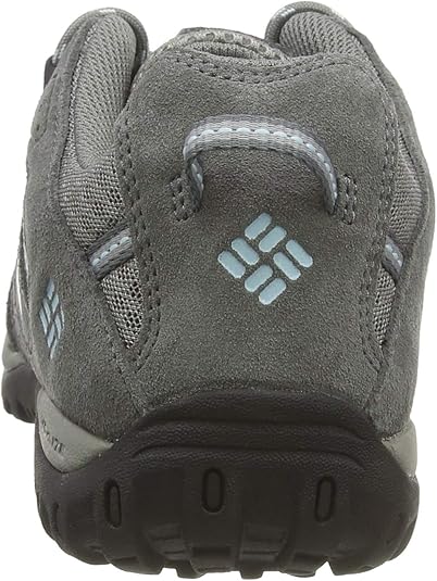 columbia redmond boulder