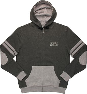 house stark sweatshirt