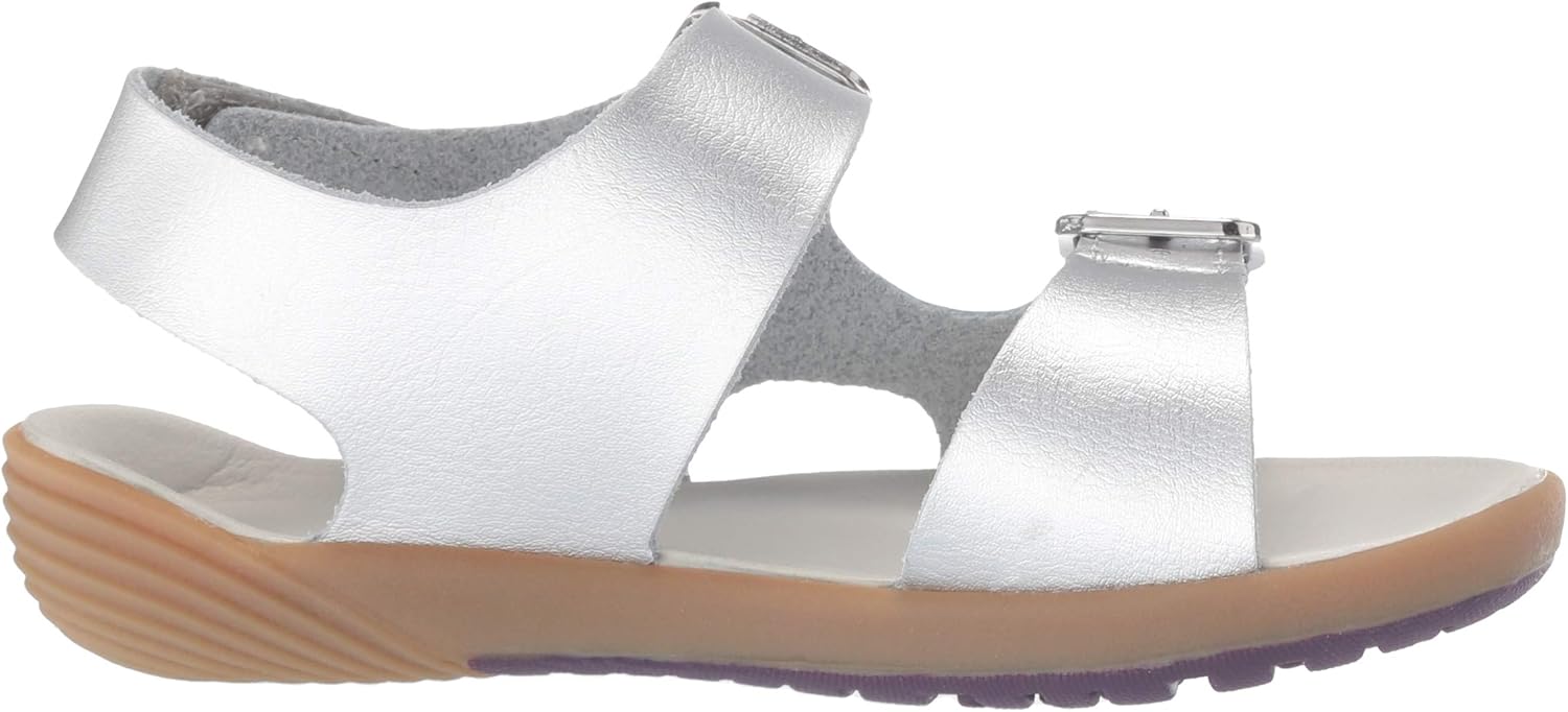 merrell bare steps sandals