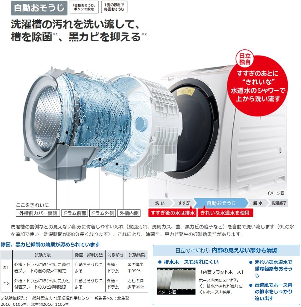 記事番号:140548/アイテムID:5194331の画像