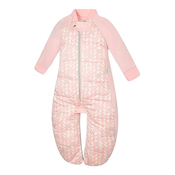 sleep suit 3.5 tog