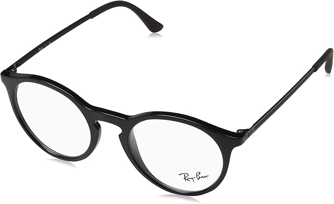 ray ban rx7132