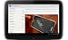 Android Geek | Feedly | RSS