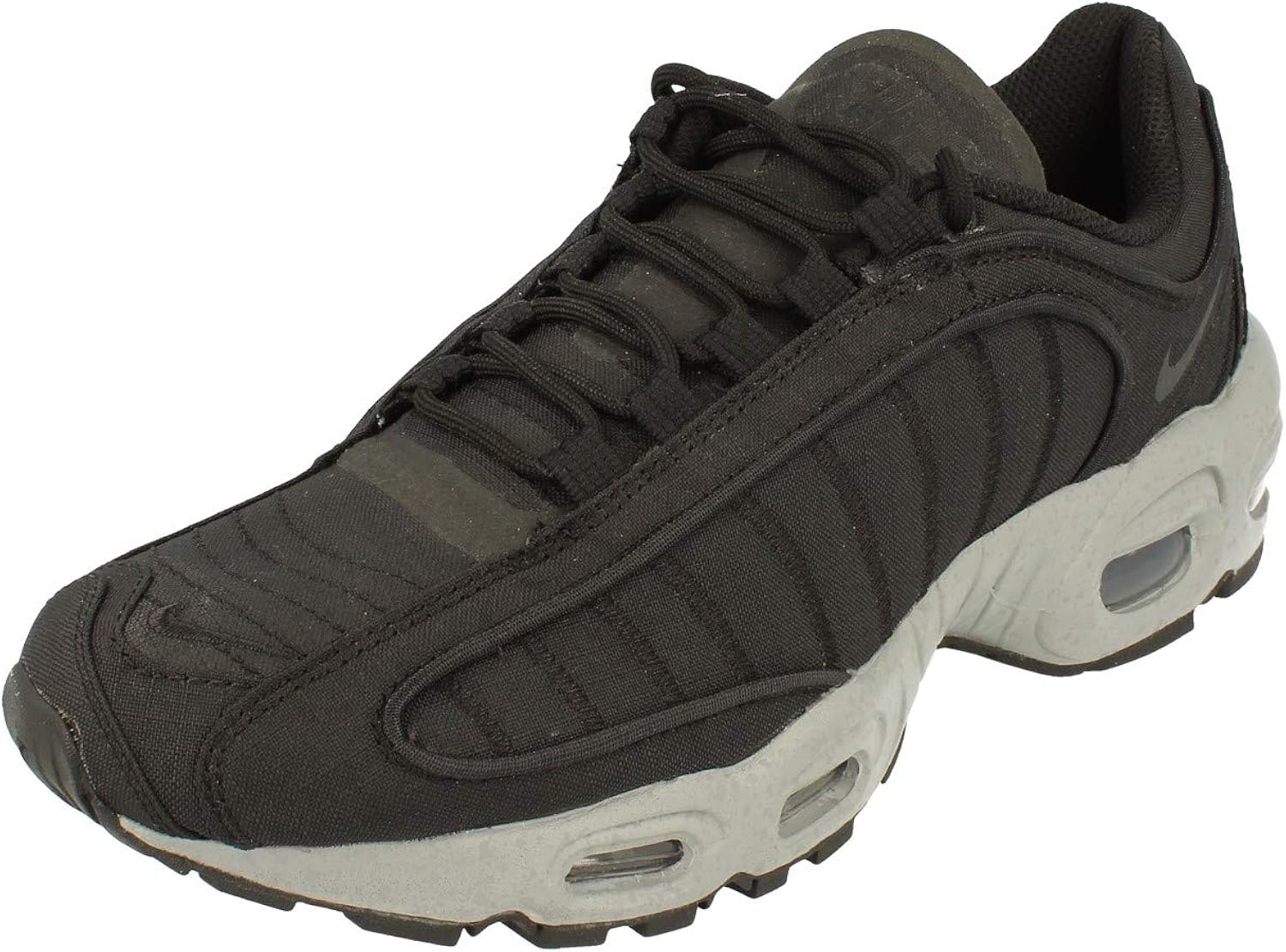 Amazon Com Nike Air Max Tailwind Iv Sp Mens Running Trainers Bv1357 Sneakers Shoes Uk 10 5 Us 11 5 Eu 45 5 Black Wolf Grey Volt 002 Road Running Amazon Com Nike Air Max Tailwind Iv Sp Mens Running Trainers Bv1357 Sneakers Shoes Uk 10 5 Us 11 5 Eu 45 5 Black Wolf Grey Volt 002 Road Running