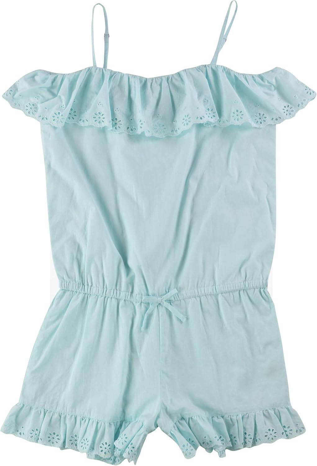 ralph lauren romper womens