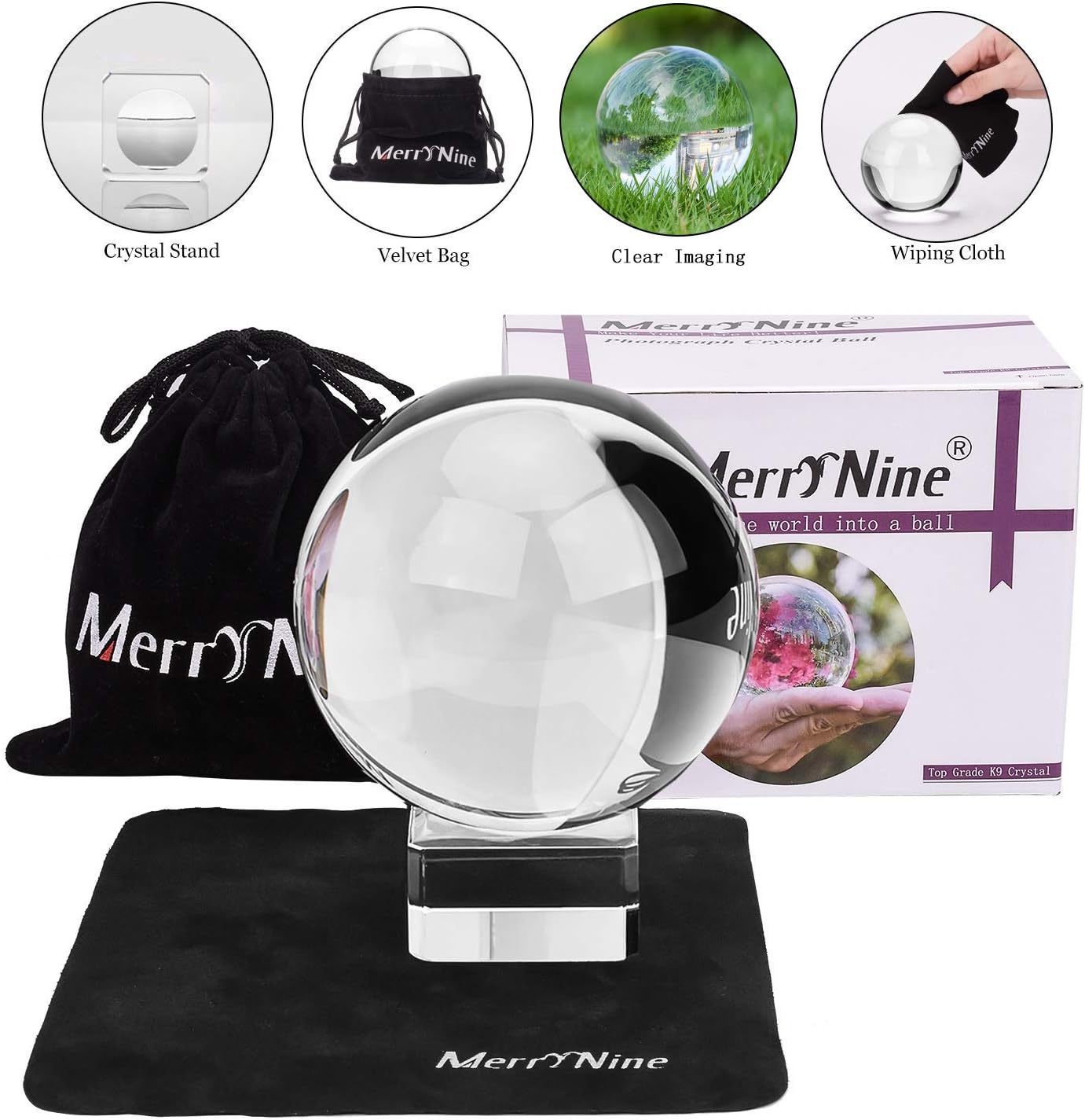 What is the best romantic surprise gift for girlfriend? 39 Way to