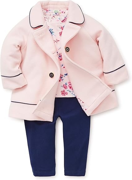 moss copenhagen skylar down jacket