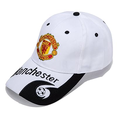 Popular Unisex Baseball Caps with Embroidered Ghana Ubuy