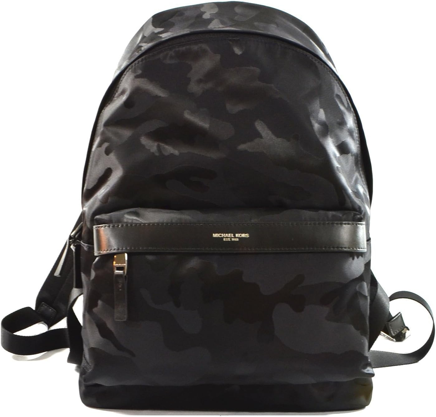 michael kors school bags