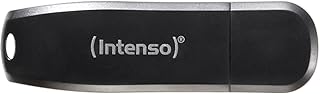 Intenso Speed Line USB 3.0