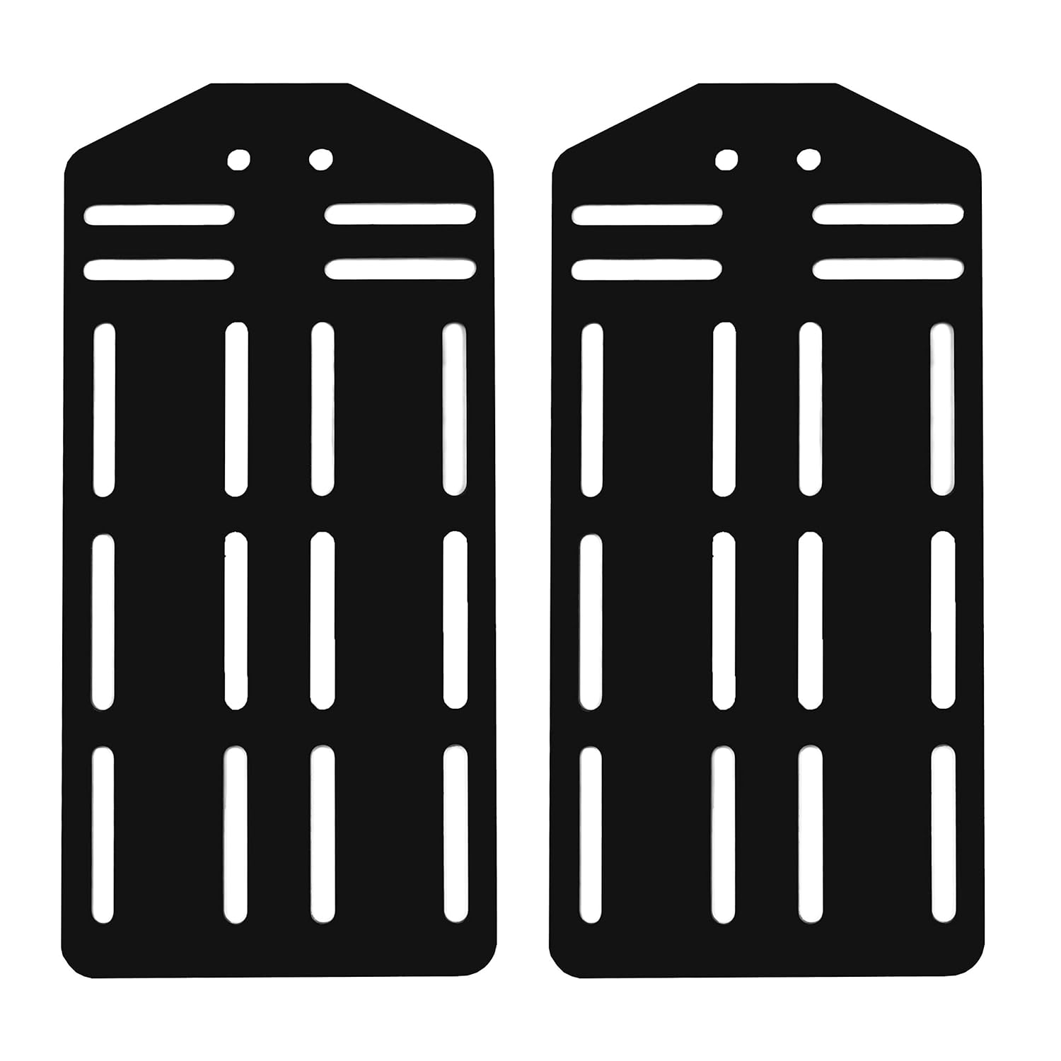 Best bolt -on footboard extension brackets