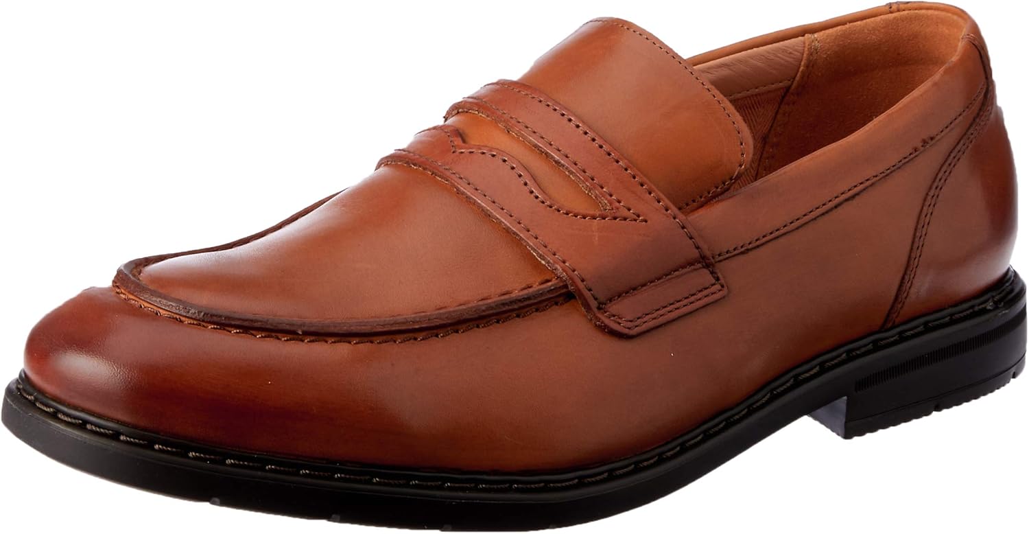 clarks formal shoes price