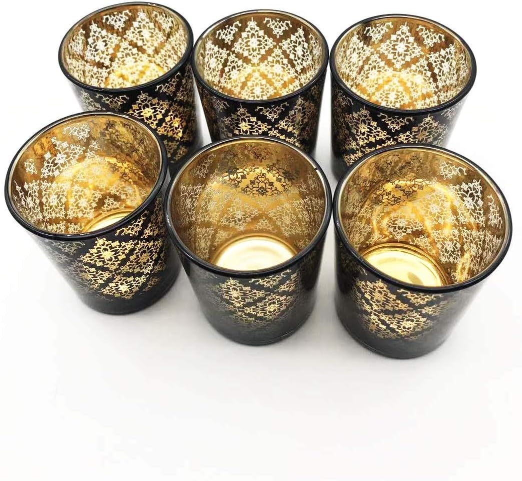 Solara Silque Solara Silque