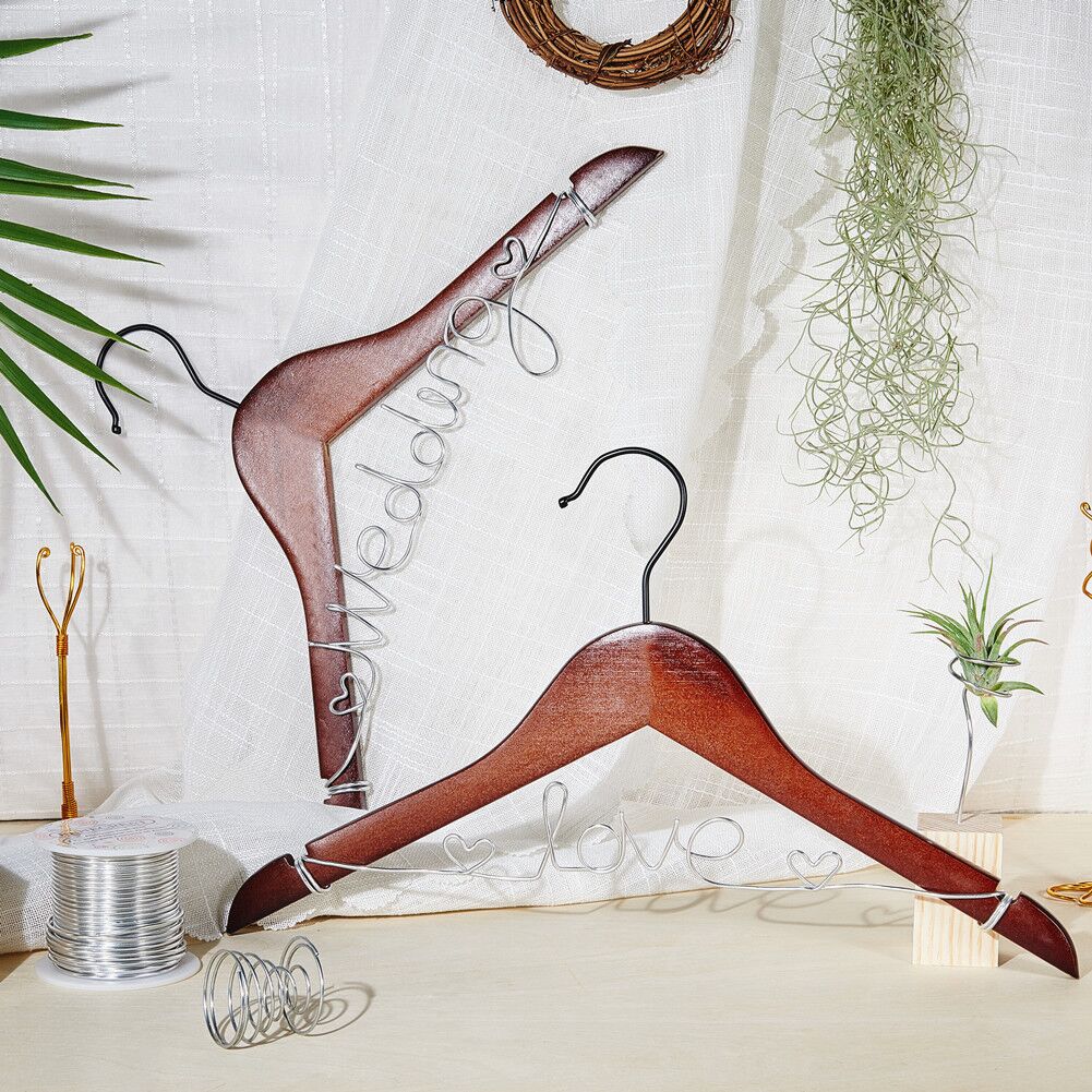 6 BENECREAT+Aluminum+Anodized+Jewelry+Beading