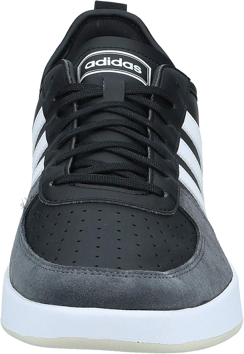 Buy adidas court 80s white cheap online