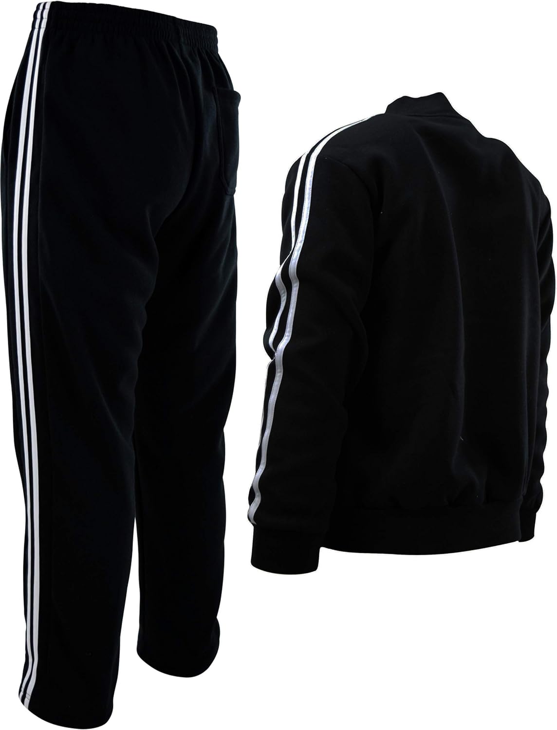 lightweight jogging suits