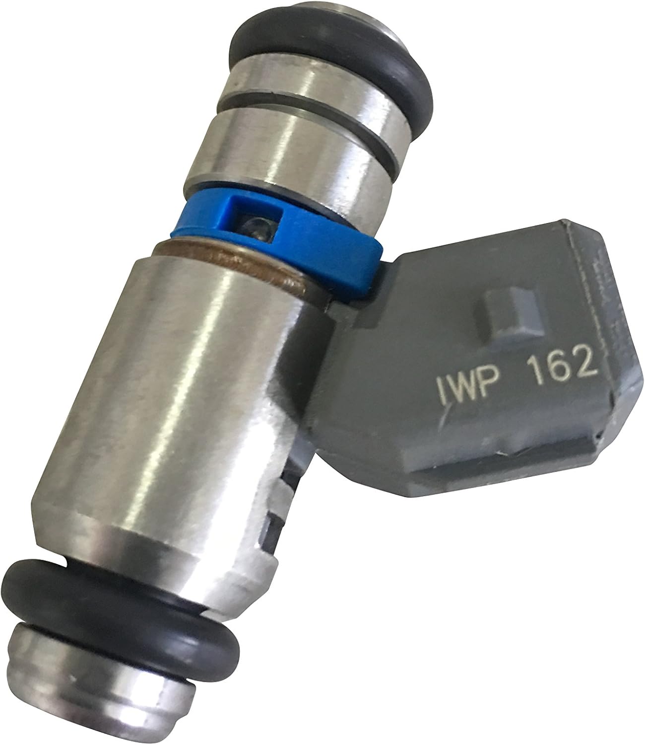 FPF IWP162 Hi Performance Fuel Injector Nozzle 377cc 0616