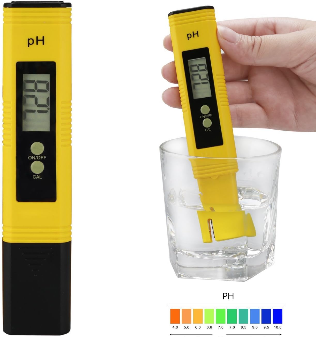 Ph-метр, диапазон ph 0. Ph-метр kellymeter ph-009(i). Рн метр электронный. Ph метр hi 2211 hanna. Ph-метр переносной ph-410.