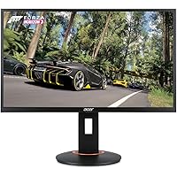 Amazon Best Sellers Best Computer Monitors
