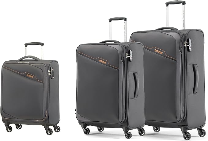 bayview american tourister