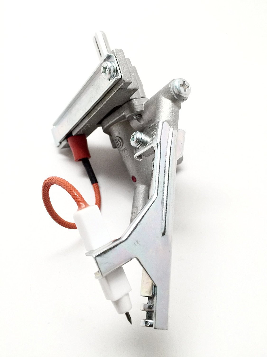 coyote natural gas grills on Bull Gas Grills Natural Gas Flame Thrower Valve Lord Of The Grills