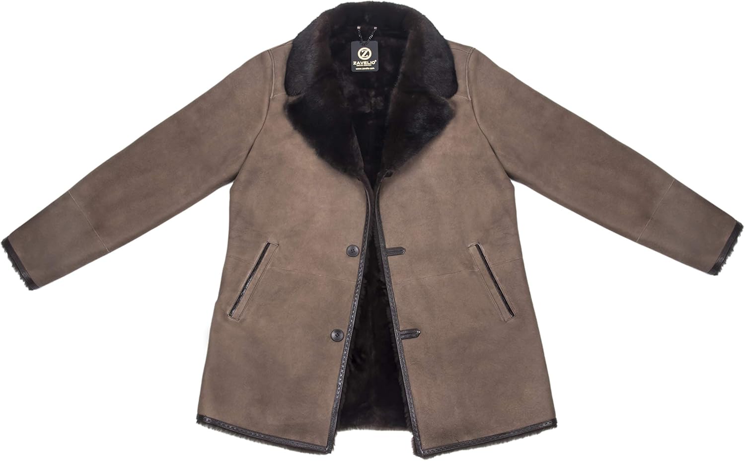 stylish winter jackets mens