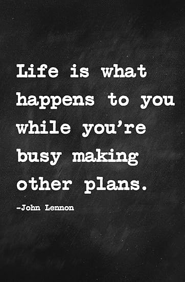 Get Zitate john lennon deutsch For Android