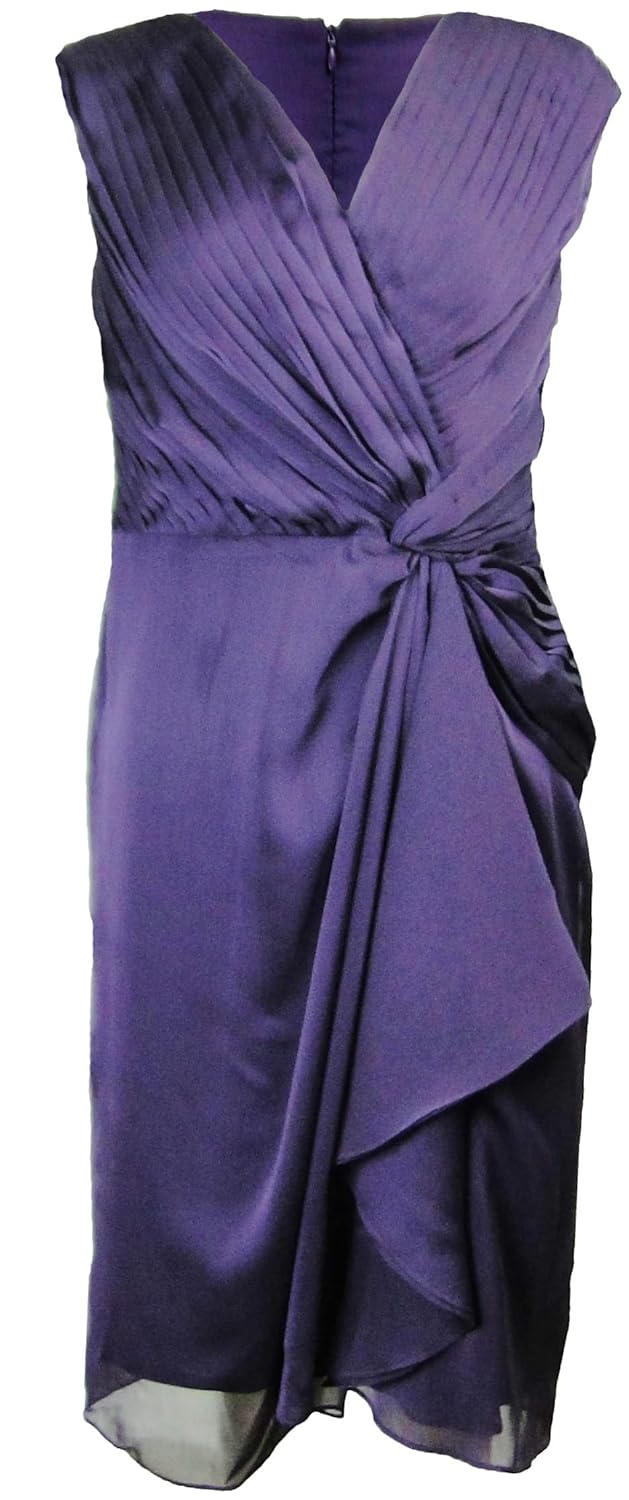 london times dresses amazon