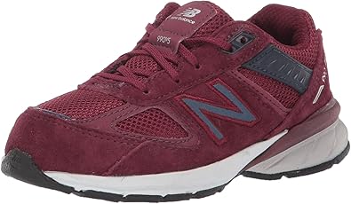 new balance 990 kids