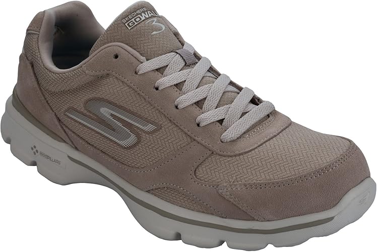 skechers go walk 3 amazon