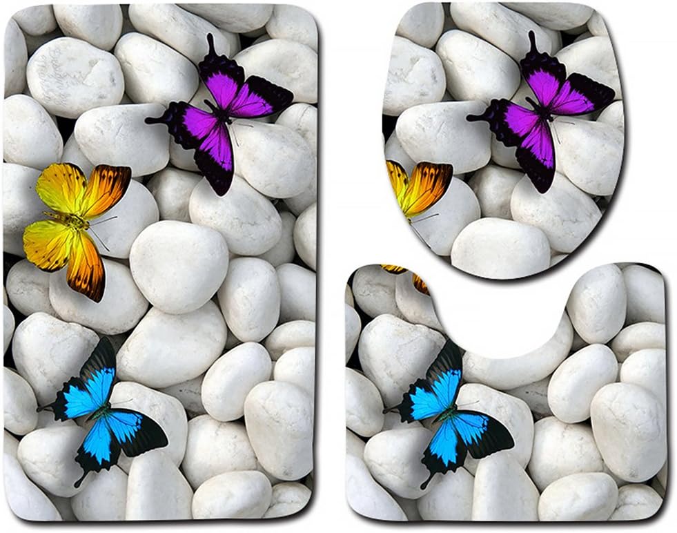 tappeti di asciugatura