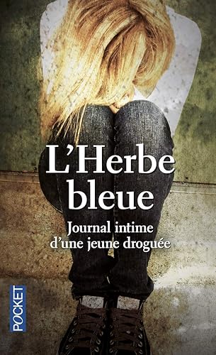 Download L'Herbe bleue PDF