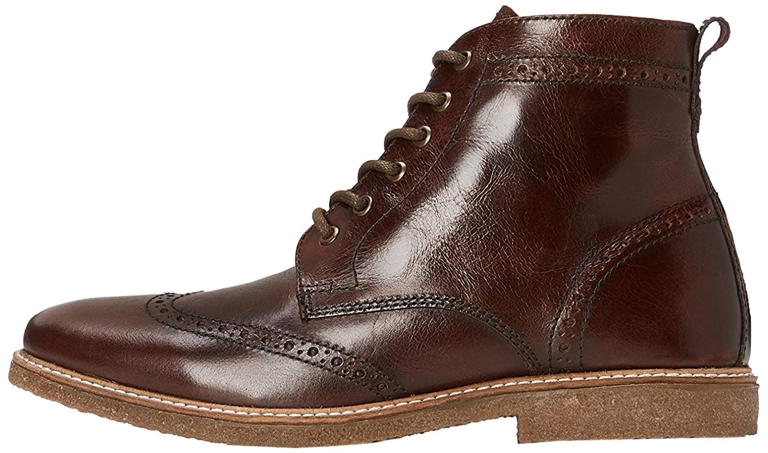 find.Men's Classic Boots