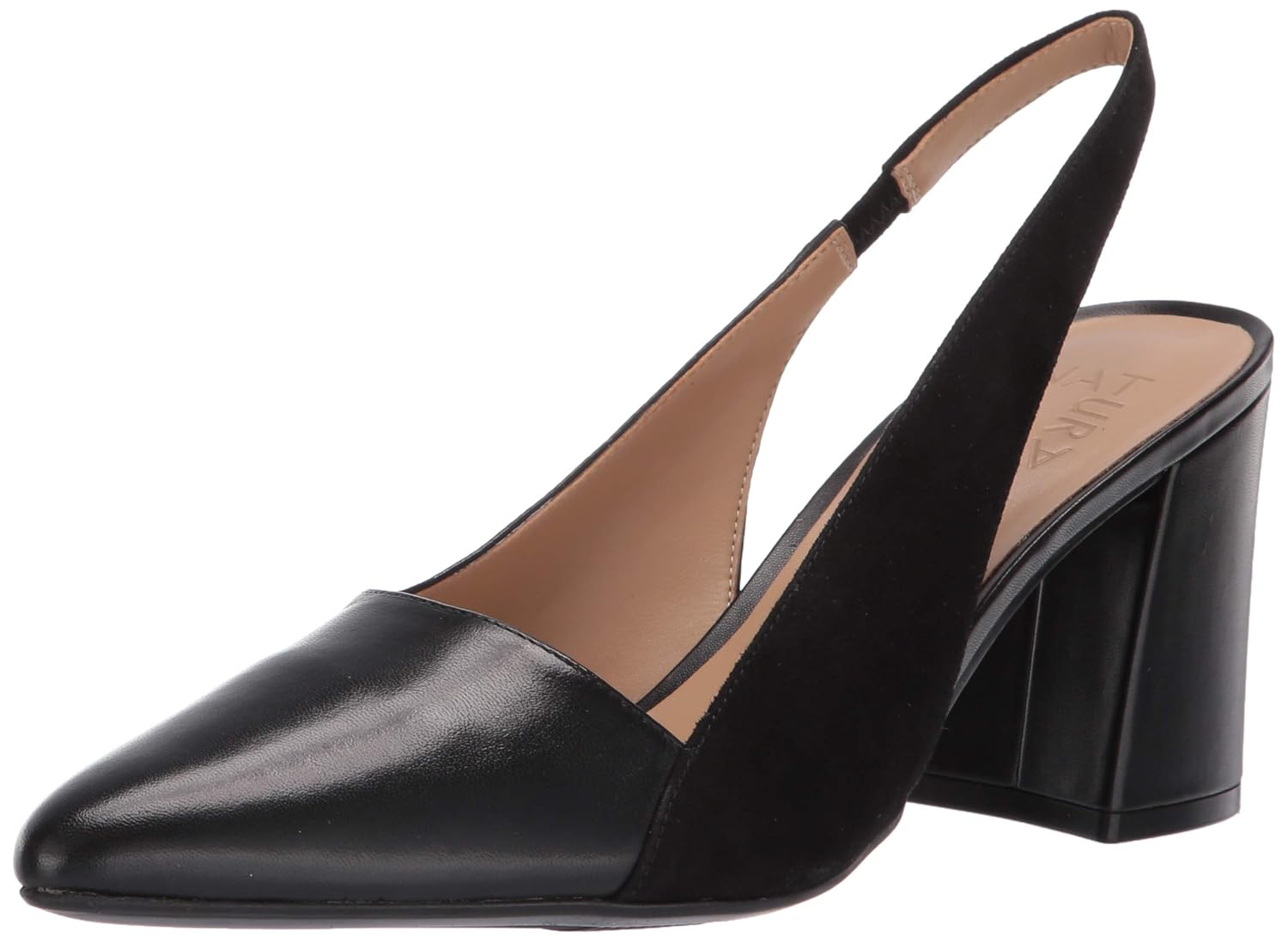 Naturalizer hannie Clearance