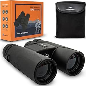 buy binoculars amazon