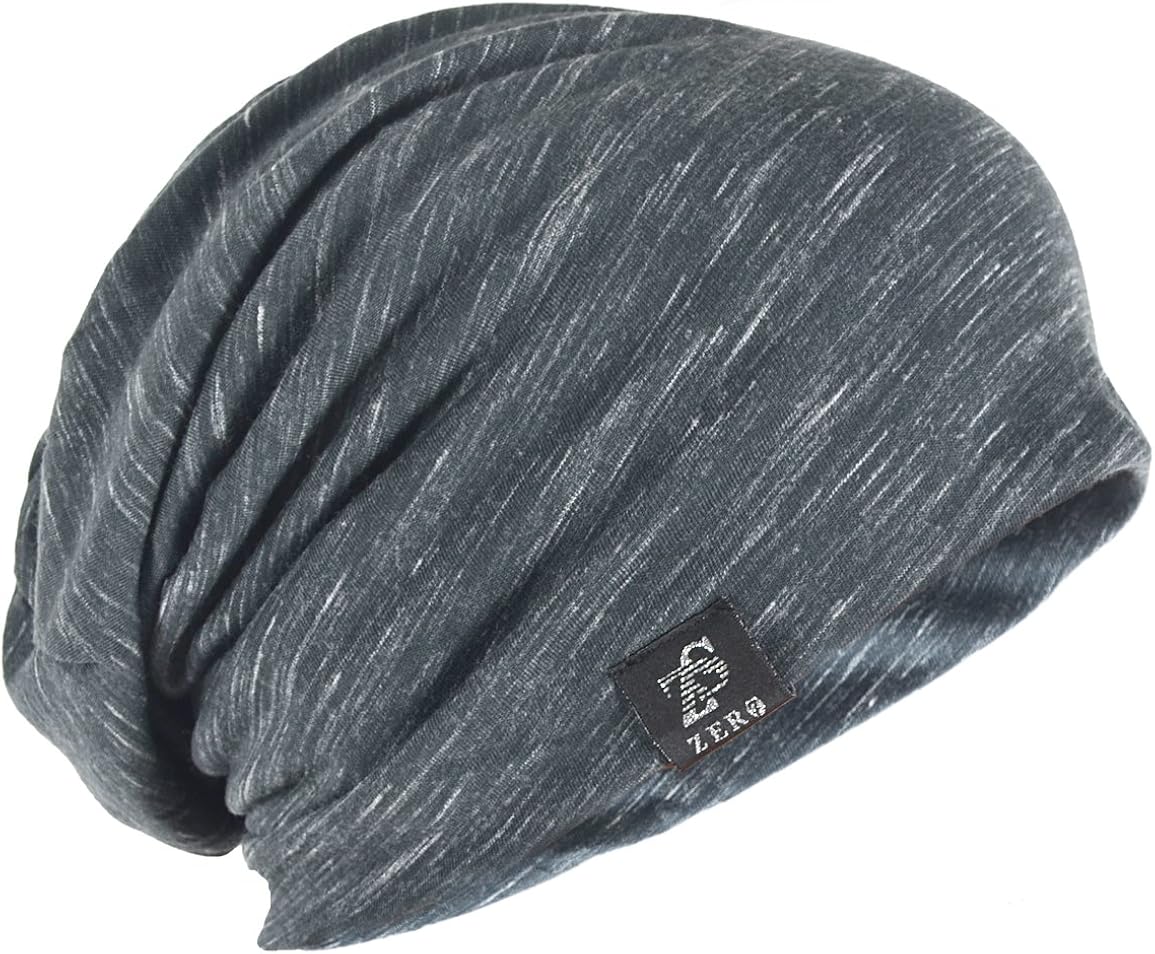 Amazon サマーニット帽 メンズニット帽 ニットワッチ ビーニー キャップ 薄手 春夏 B079 グレー ニット 通販