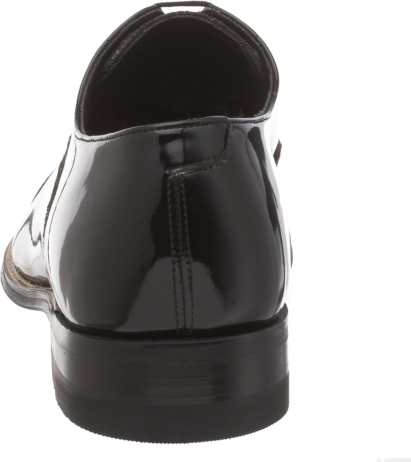 stacy adams concorde