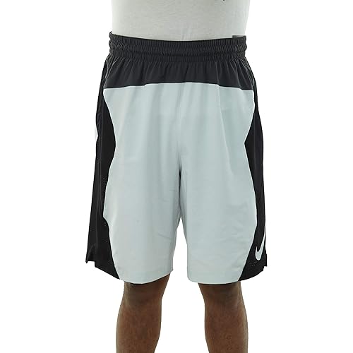 Nike switch shorts Clearance
