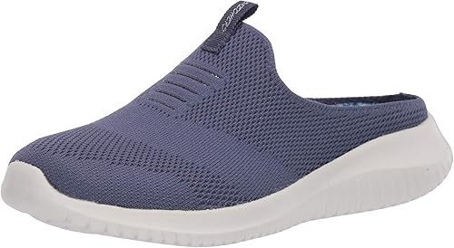 skechers ultra flex sky driven